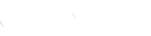 Logo PayDunya